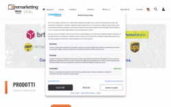 It-remarketing