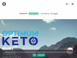 Optimumketo