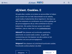 Fbto