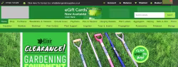 Elixirgardensupplies