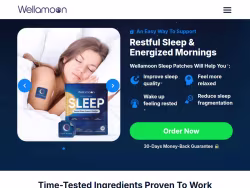 Wellamoon