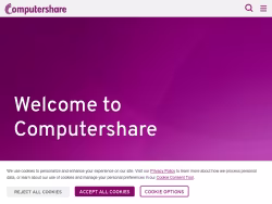 Computersharevoucherservices