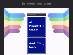 Jminternationall