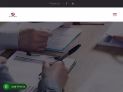 Wealthwise