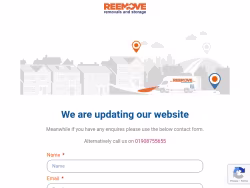 Reemove