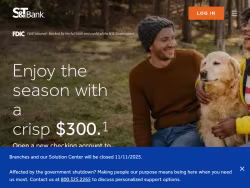 Stbank