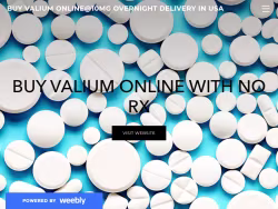 Buyvaliumonline-10mgnorx