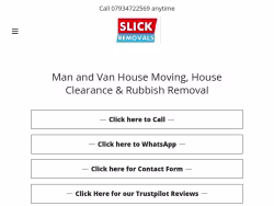 Manandvanleicestershire