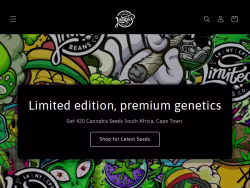 Limitedbeans