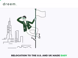 Idreem