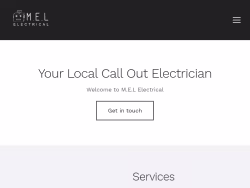 Melelectricalltd
