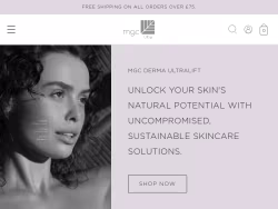 Mgcderma