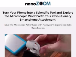 Get-nanozoom