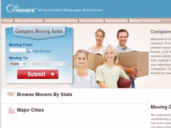 Gotmovers