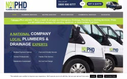 No1phd