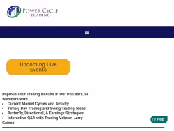 Powercycletrading