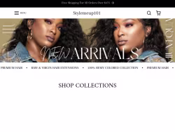 Stylemeup101