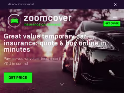 Zoomcover