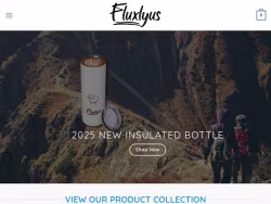Fluxlyus