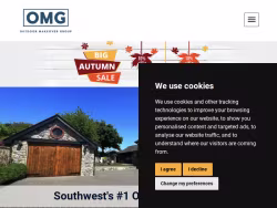 Outdoormakeovergroup