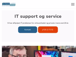 Ddv