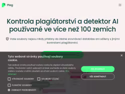 Plag
