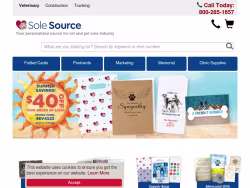 Solesource