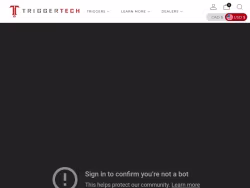 Triggertech