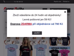 Funnytricka