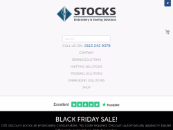 Stocks
