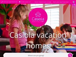 Casiola