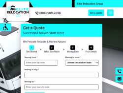 Eliterelocationgroupinc