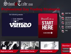 Schooloftrade