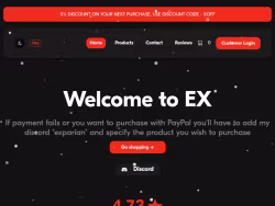 Exo