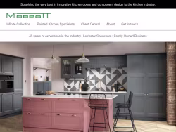 Marpatt
