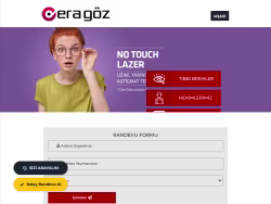 Eragoz