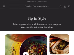 Golden-cornucopia-inc