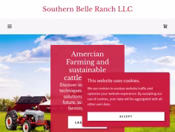 Southernbelleranch