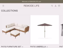 Remodelife