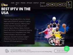Iptmax
