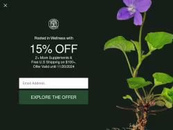 Globalhealingcenter