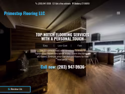 Flooringdanburyct