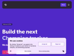 Peopledatalabs