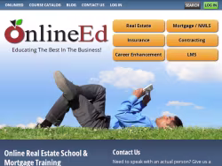 Onlineed