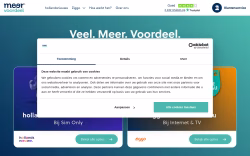 Meervoordeel