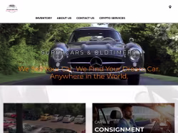 Nwestcars