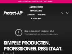 Protect-all