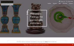 Fieldingsauctioneers