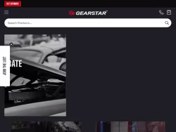 Gearstar