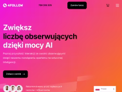 4follow